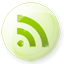 cms�ռ�