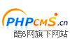 php�ռ�