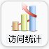�꾡������־