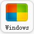 windowsȫ������������ѡ