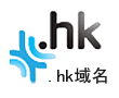 .hk