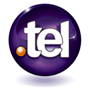.tel
