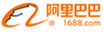 阿里巴巴
