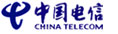 中国电信